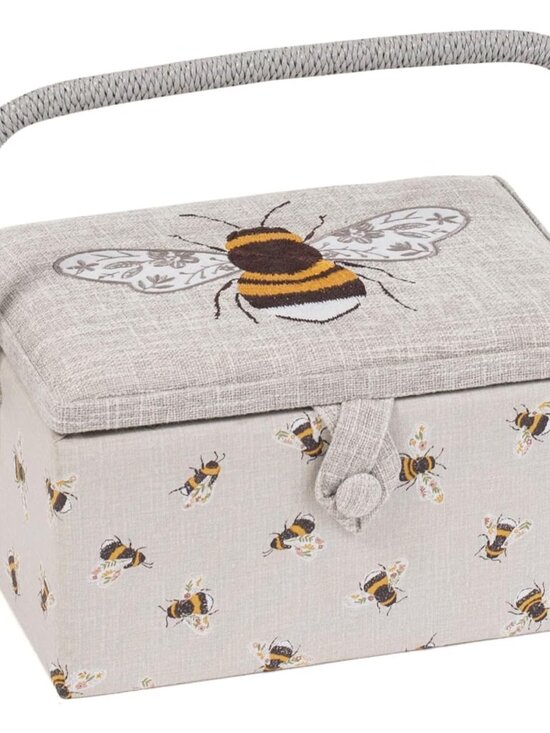 Other - Medium Sewing Box Organiser